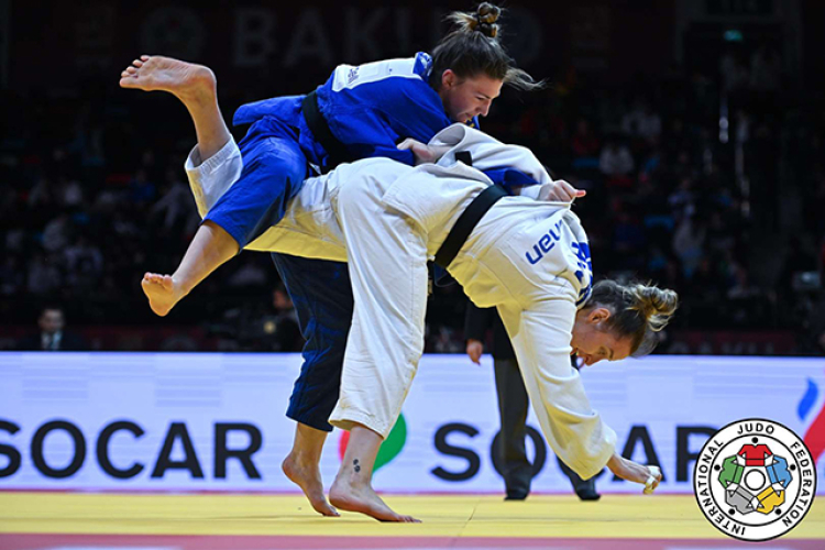 Gercsak_Szabina02_Baku_Judo_Grand_Slam_foto_IJF_Kulumbegashvili_Tamara_2024