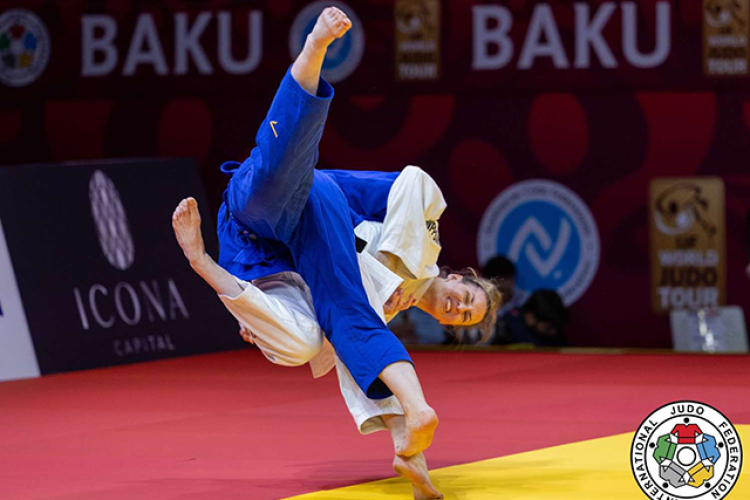 Gercsak_Szabina07_Baku_Judo_Grand_Slam_foto_IJF_Gabriela_Sabau_2024