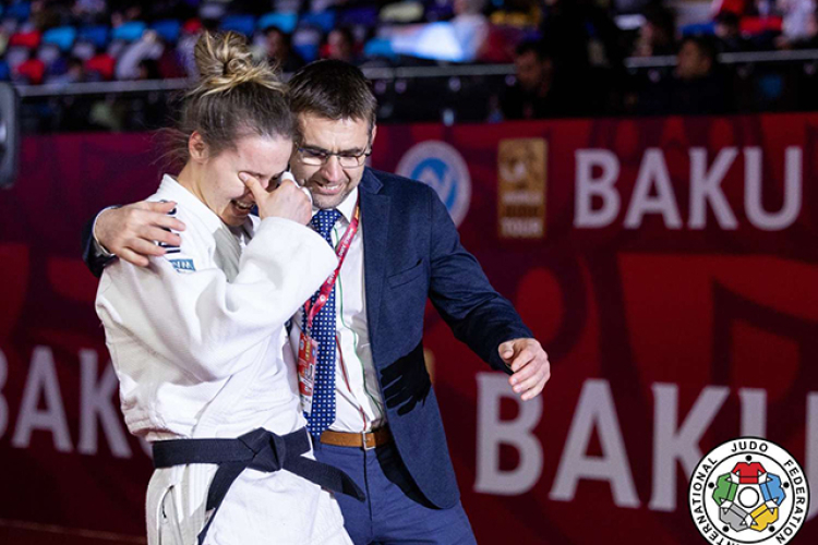 Gercsak_Szabina09_Baku_Judo_Grand_Slam_foto_IJF_Gabriela_Sabau_2024