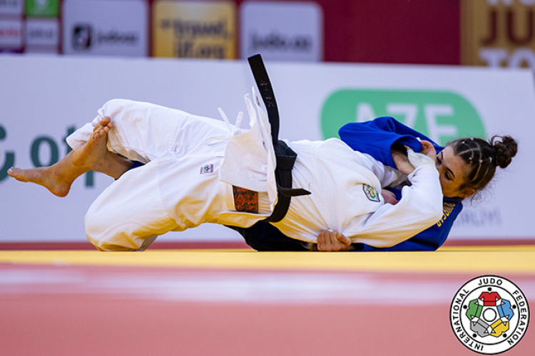 Gyertyas_Roza01_Baku_Judo_Grand_Slam_foto_IJF_Gabriela_Sabau_2024