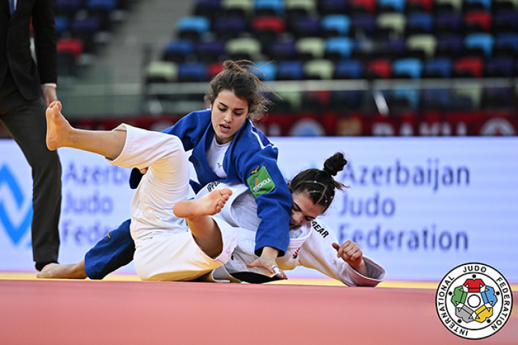 Gyertyas_Roza02_Baku_Judo_Grand_Slam_foto_IJF_Kulumbegashvili_Tamara_2024