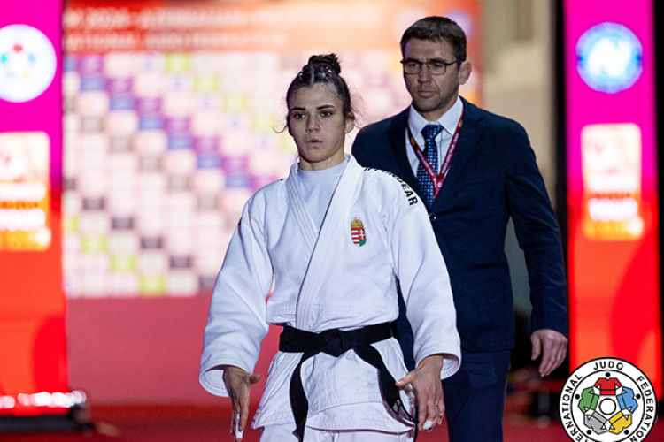 Gyertyas_Roza03_Baku_Judo_Grand_Slam_foto_IJF_Gabriela_Sabau_2024