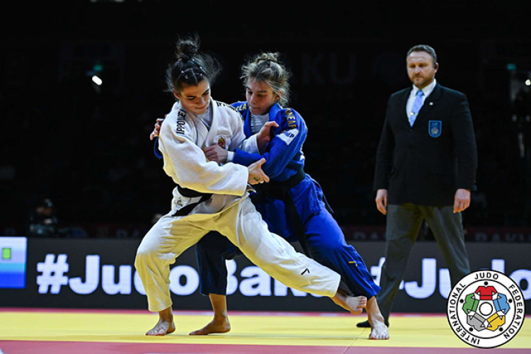 Gyertyas_Roza04_Baku_Judo_Grand_Slam_foto_IJF_Kulumbegashvili_Tamara_2024