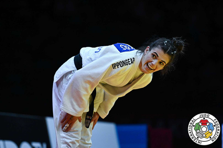 Gyertyas_Roza05_Baku_Judo_Grand_Slam_foto_IJF_Kulumbegashvili_Tamara_2024