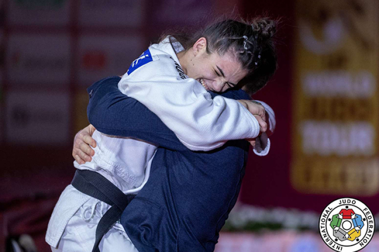 Gyertyas_Roza06_Baku_Judo_Grand_Slam_foto_IJF_Gabriela_Sabau_2024