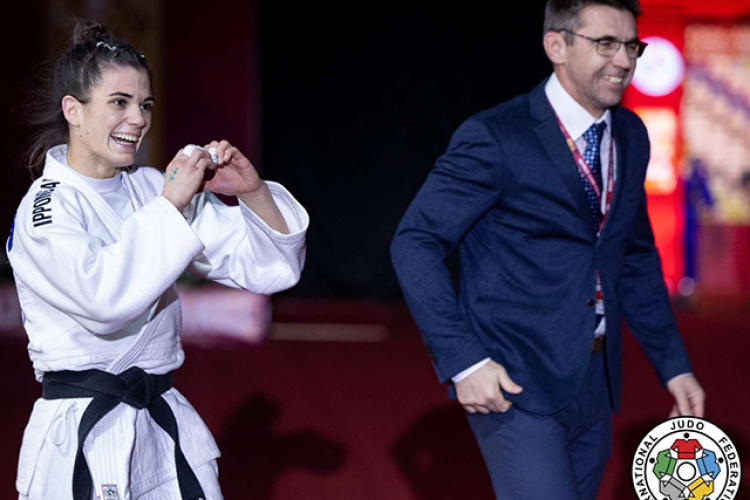 Gyertyas_Roza07_Baku_Judo_Grand_Slam_foto_IJF_Gabriela_Sabau_2024
