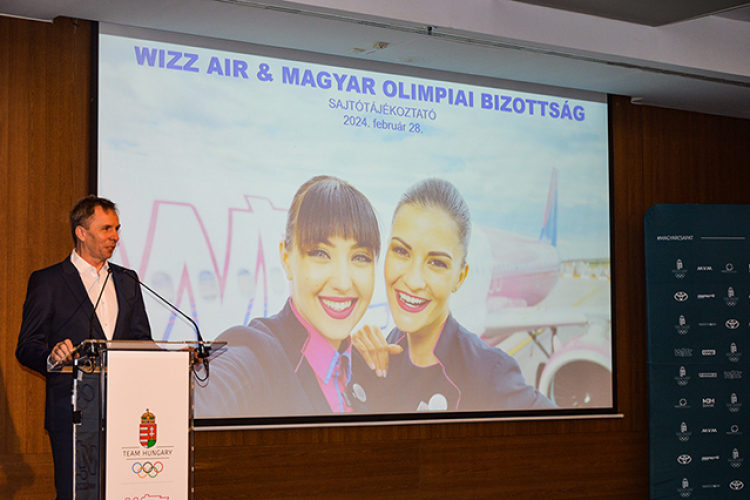 MOB_Wizz_Air_sajttaj_web07_Varadi_Jozsef_foto_Sportmenu_Karpati_Balazs_2024