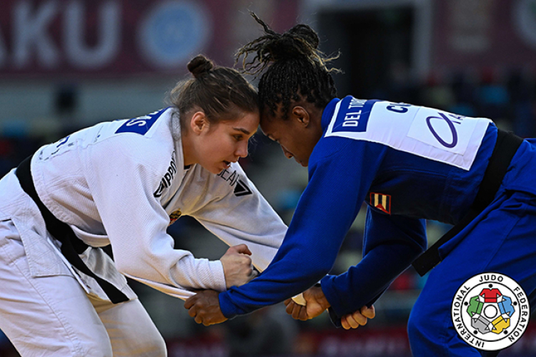 Ozbas_Szofi02_Baku_Judo_Grand_Slam_foto_IJF_Kulumbegashvili_Tamara_2024