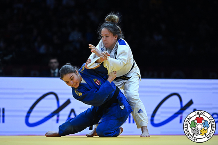 Ozbas_Szofi03_Baku_Judo_Grand_Slam_foto_IJF_Kulumbegashvili_Tamara_2024
