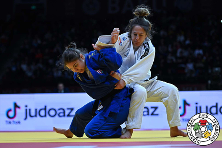 Ozbas_Szofi05_Baku_Judo_Grand_Slam_foto_IJF_Kulumbegashvili_Tamara_2024