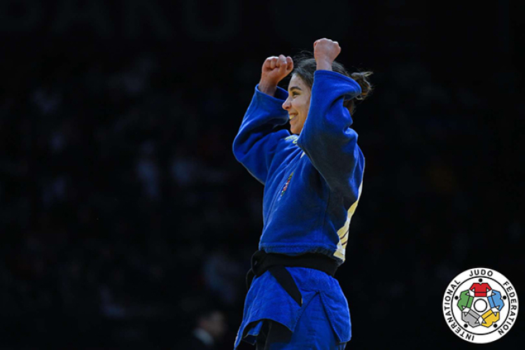Ozbas_Szofi06_Baku_Judo_Grand_Slam_foto_IJF_Kulumbegashvili_Tamara_2024