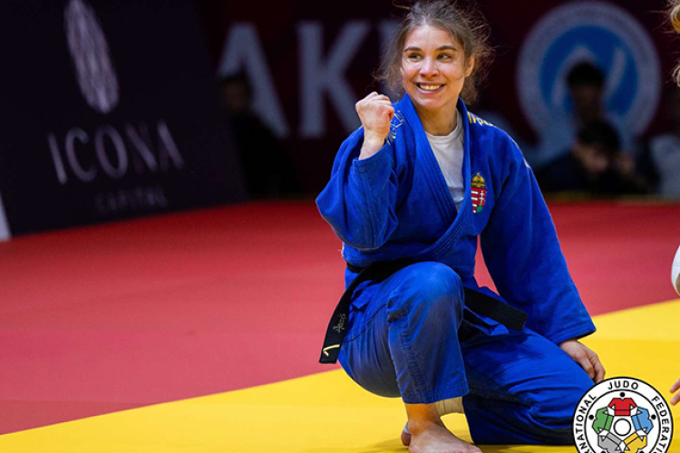 Ozbas_Szofi07_Baku_Judo_Grand_Slam_foto_IJF_Gabriela_Sabau_2024