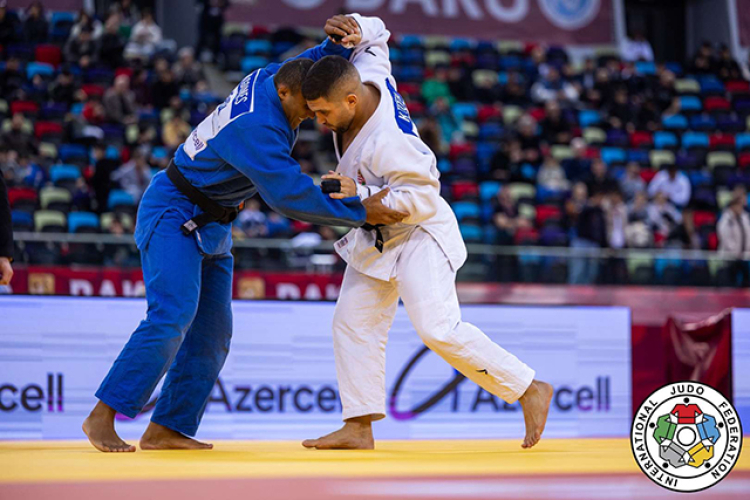 Toth_Krisztian01_Baku_Judo_Grand_Slam_foto_IJF_Gabriela_Sabau_2024
