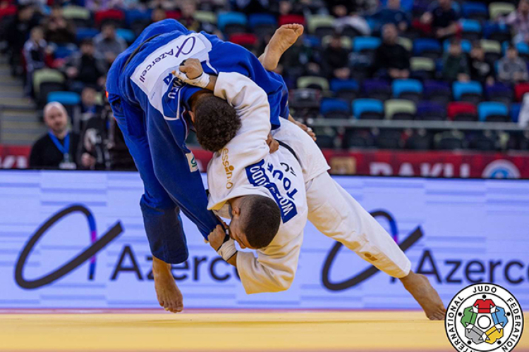 Toth_Krisztian02_Baku_Judo_Grand_Slam_foto_IJF_Gabriela_Sabau_2024