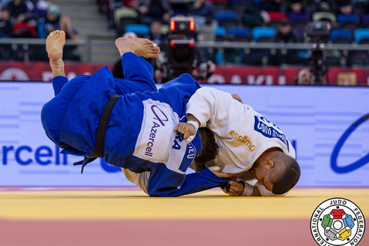 Toth_Krisztian03_Baku_Judo_Grand_Slam_foto_IJF_Gabriela_Sabau_2024