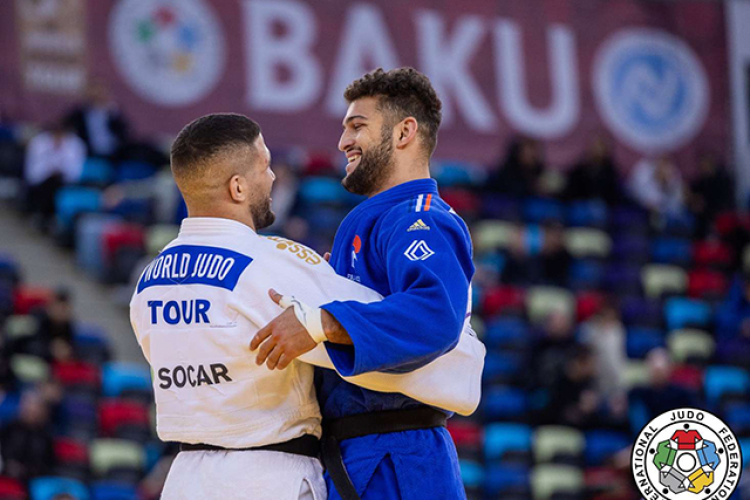 Toth_Krisztian04_Baku_Judo_Grand_Slam_foto_IJF_Gabriela_Sabau_2024
