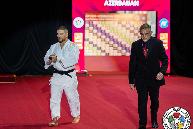Toth_Krisztian05_Baku_Judo_Grand_Slam_foto_IJF_Gabriela_Sabau_2024