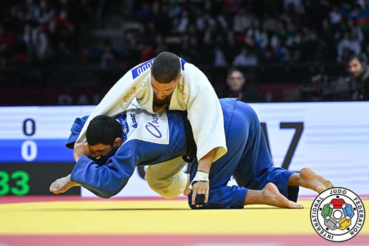 Toth_Krisztian06_Baku_Judo_Grand_Slam_foto_IJF_Kulumbegashvili_Tamara_2024