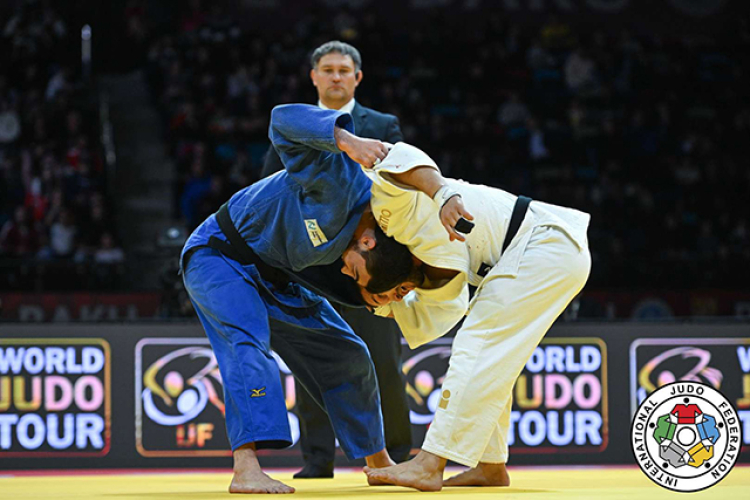 Toth_Krisztian07_Baku_Judo_Grand_Slam_foto_IJF_Kulumbegashvili_Tamara_2024