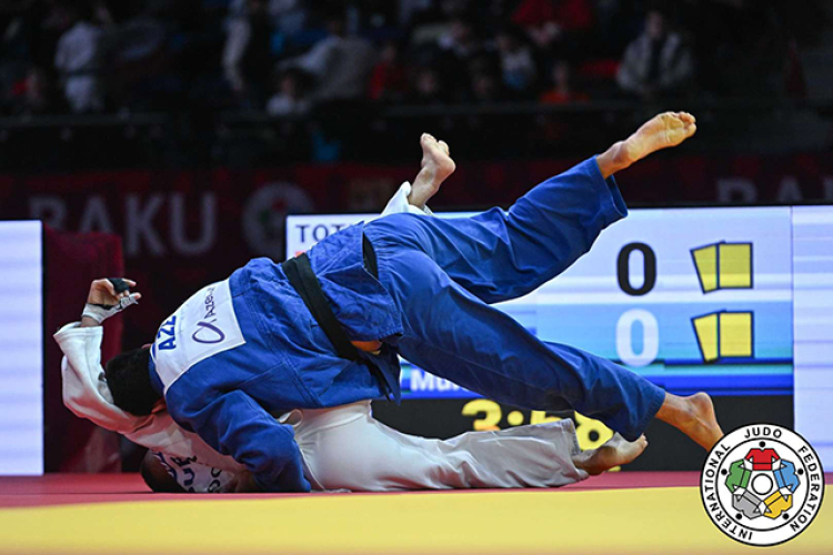 Toth_Krisztian08_Baku_Judo_Grand_Slam_foto_IJF_Kulumbegashvili_Tamara_2024