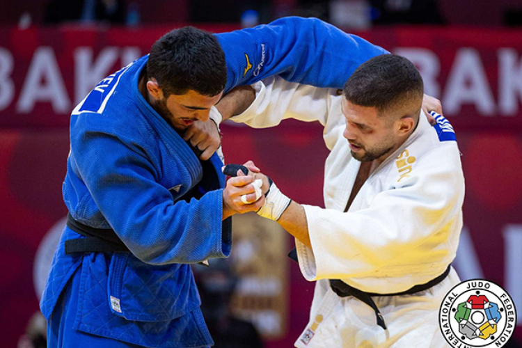 Toth_Krisztian09_Baku_Judo_Grand_Slam_foto_IJF_Gabriela_Sabau_2024