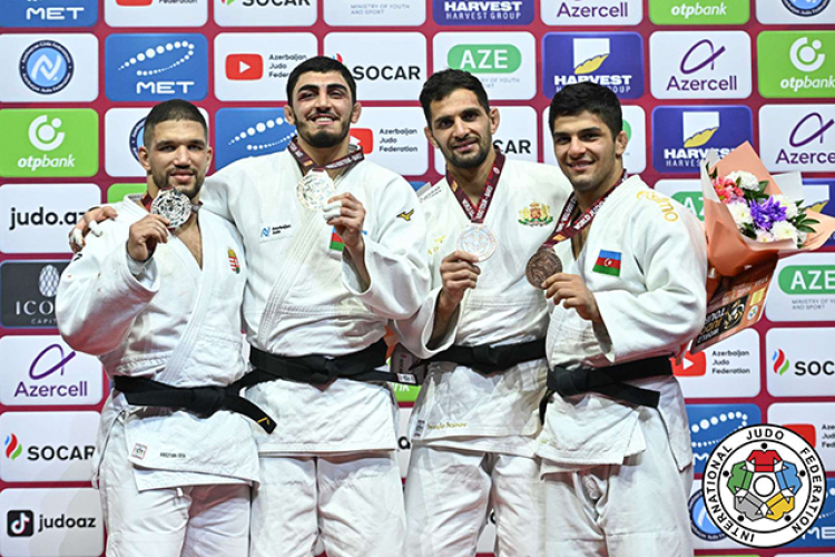 Toth_Krisztian10_Baku_Judo_Grand_Slam_foto_IJF_Kulumbegashvili_Tamara_2024