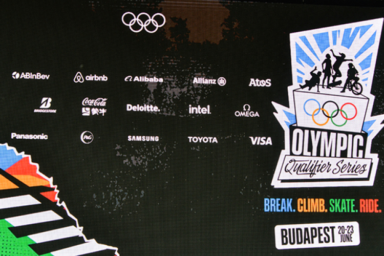 Olimpiai_Kvalifikacios_Sorozat_sajttaj_web01_foto_Sportmenu_Karpati_Balazs_2024